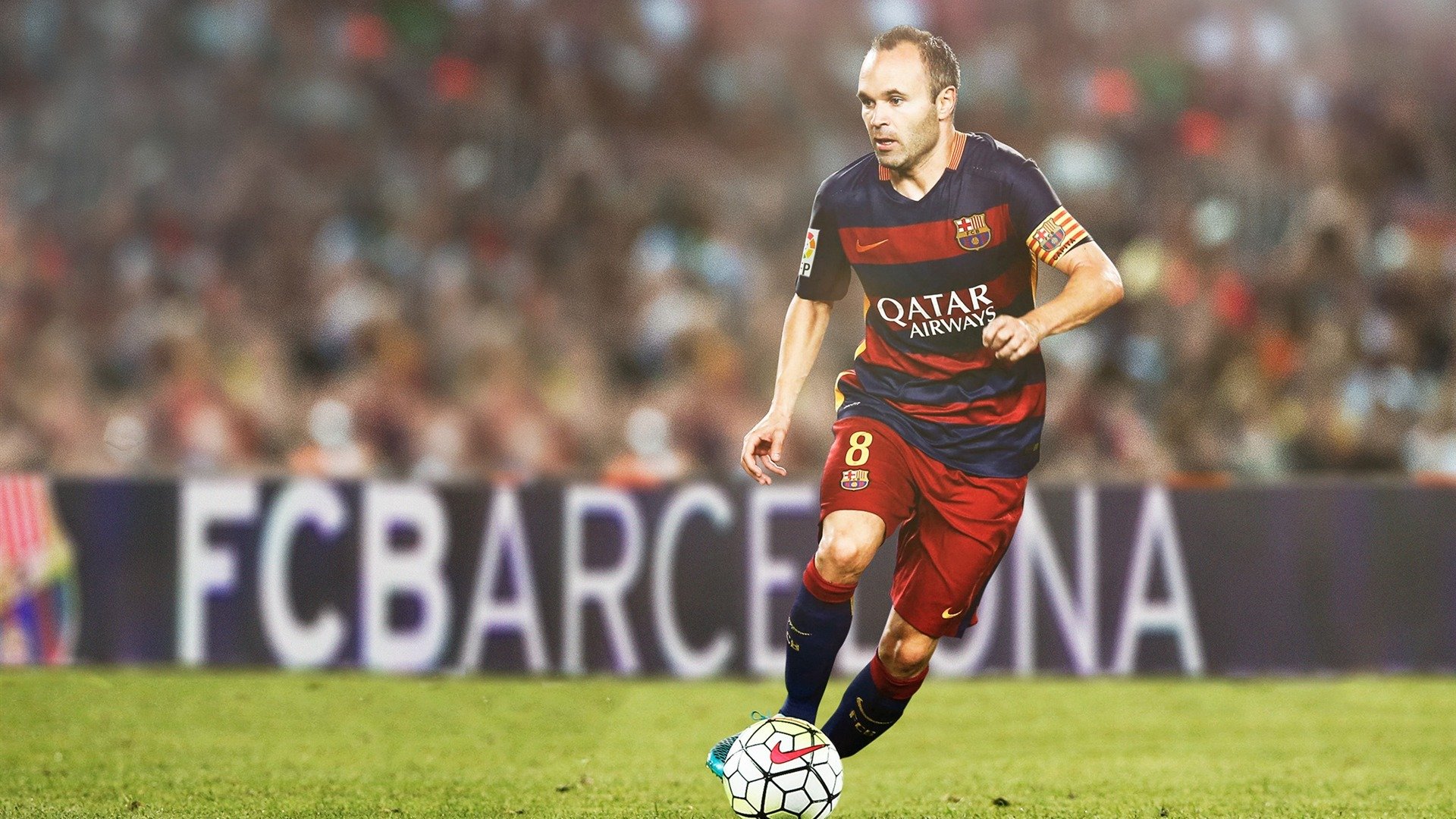 西决生死战之夜,孙兴慜完成里程碑