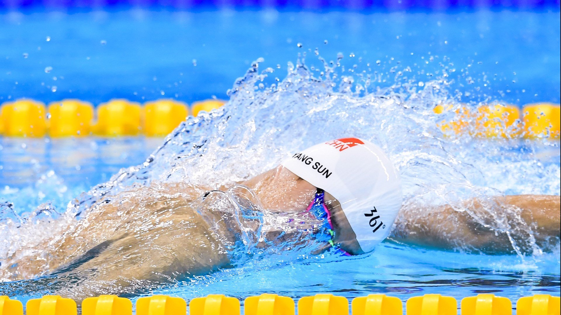 从非洲到世界,门迪在尼日利亚对阵哥伦比亚的焦点战中证明自己