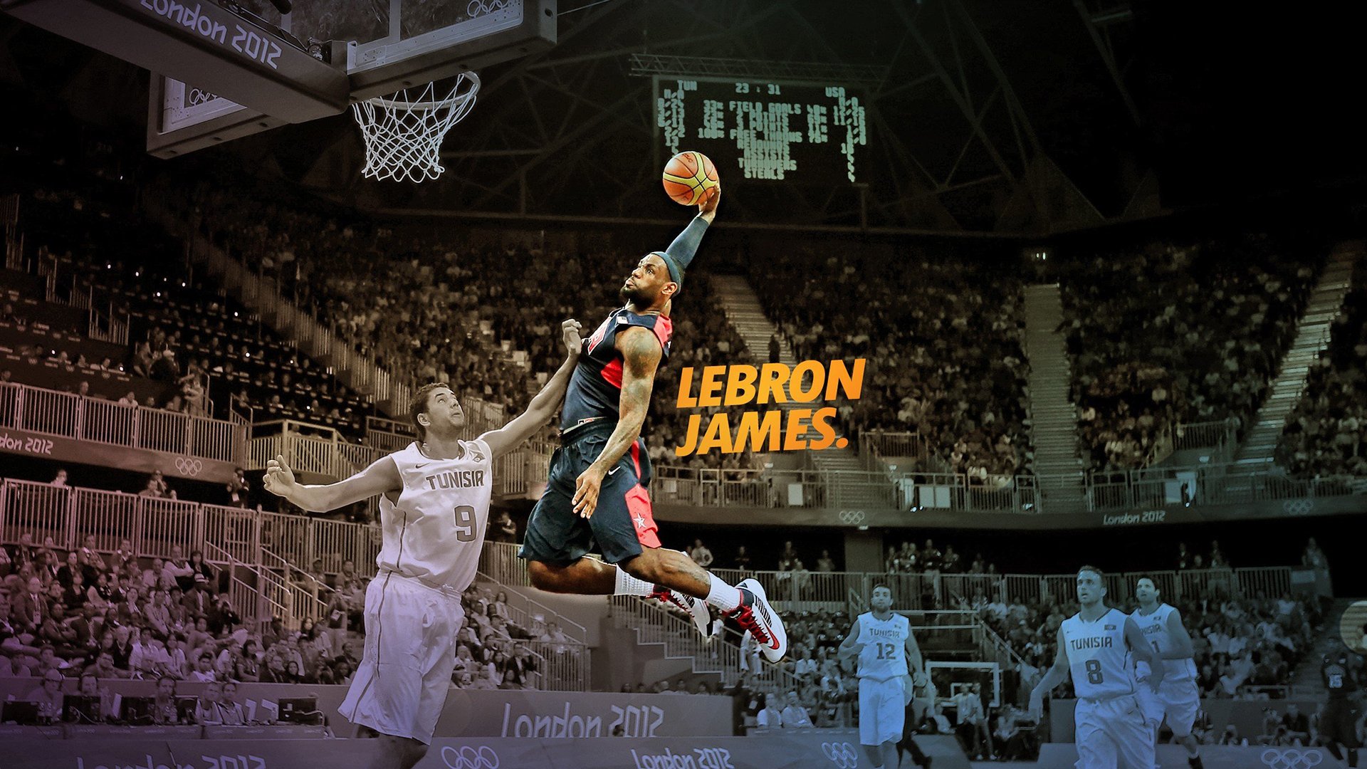 爱德华兹赛后评分拉满,灰熊对阵老鹰,见证新一代巨星的诞生