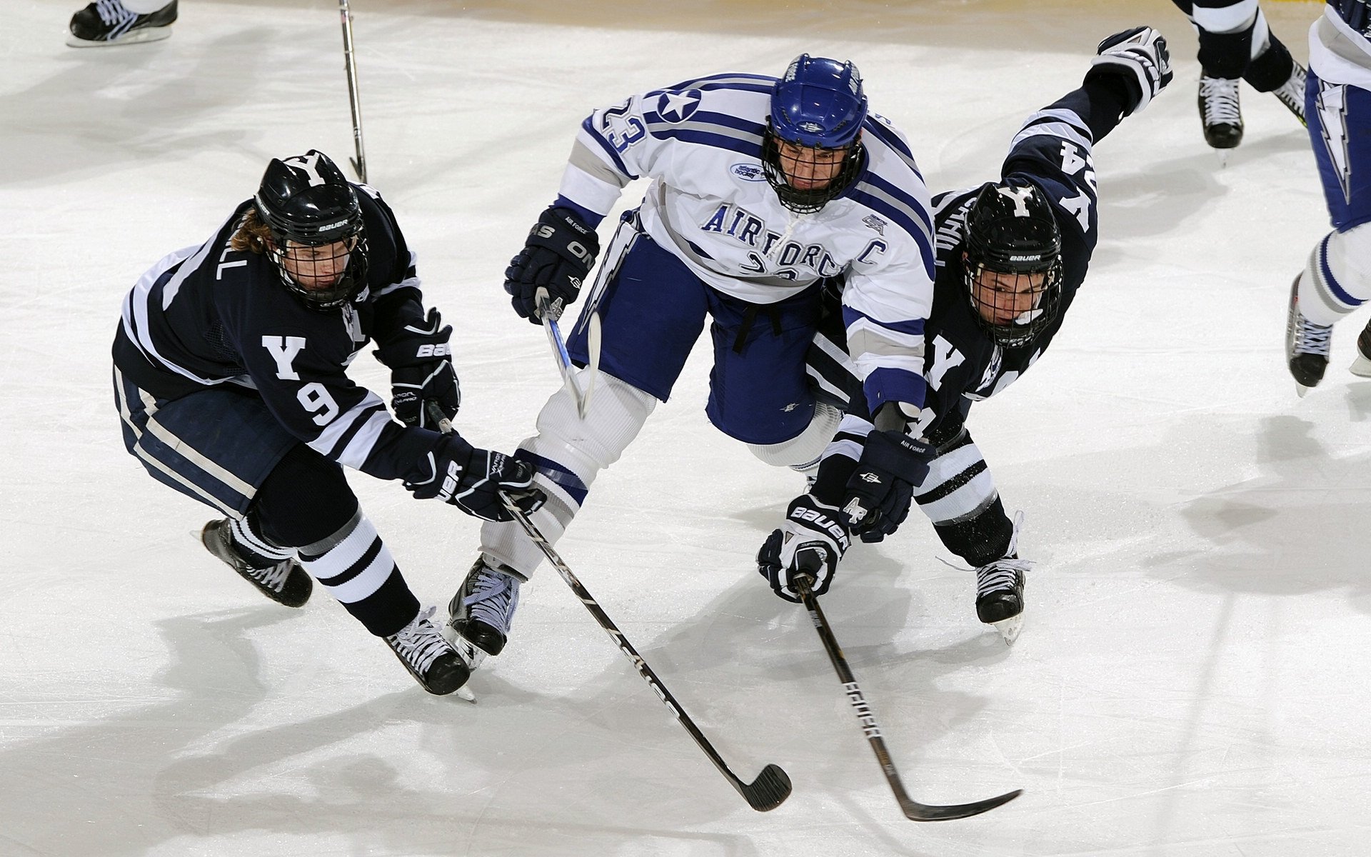 雷恩对阵玻利维亚，基米希关键时刻站出来的战术启示