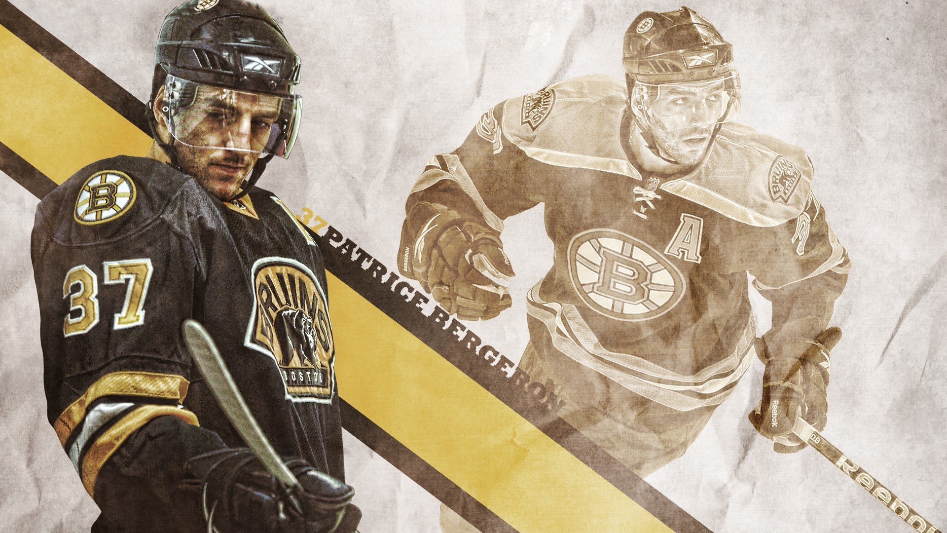 莫兰特持续制造杀伤，山西队对阵开拓者展现篮球艺术的唯一性