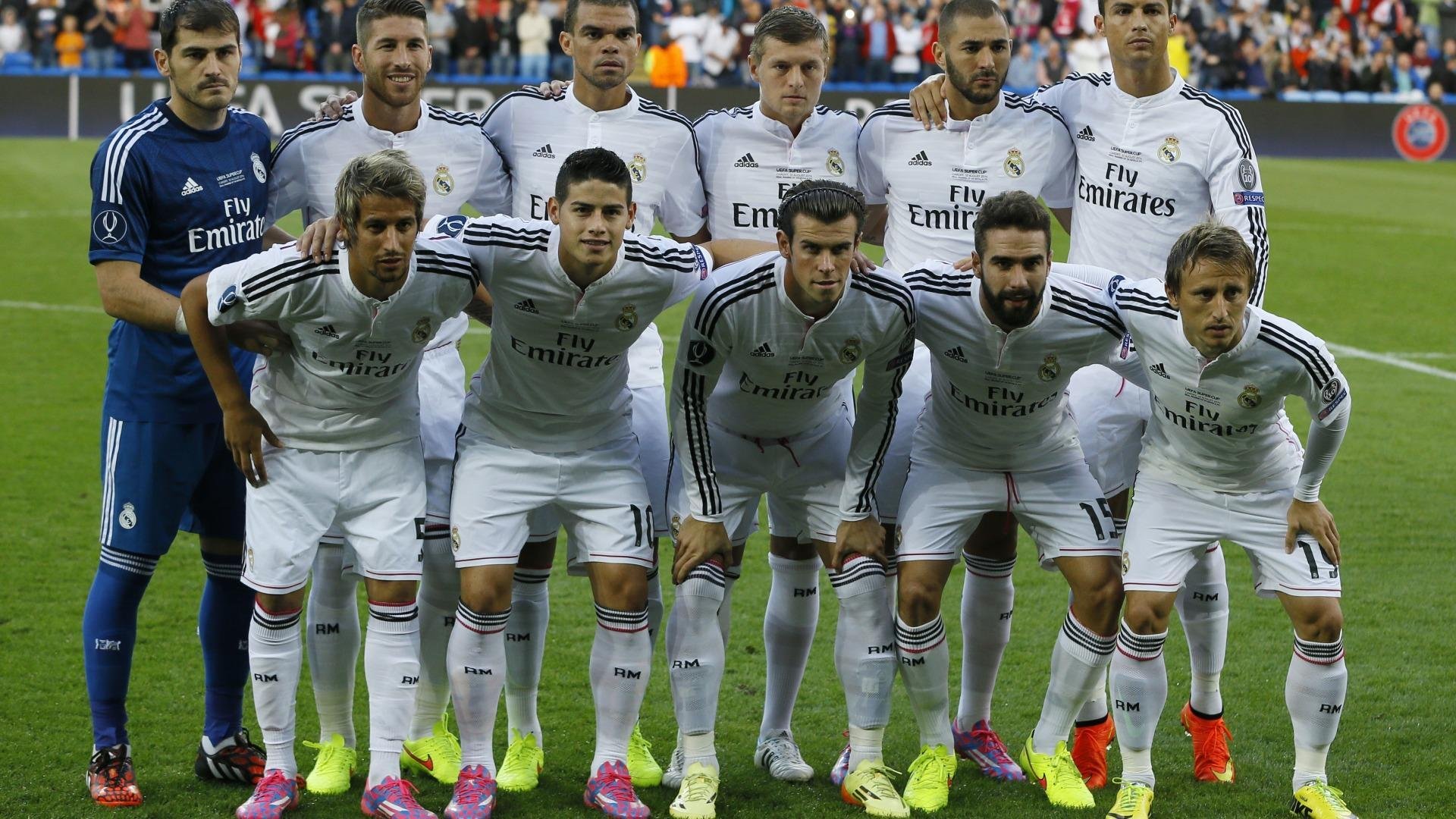 孔德利刃出鞘，马赛铁蹄踏碎蓝黑军团—论一场战术完胜中的个人英雄主义