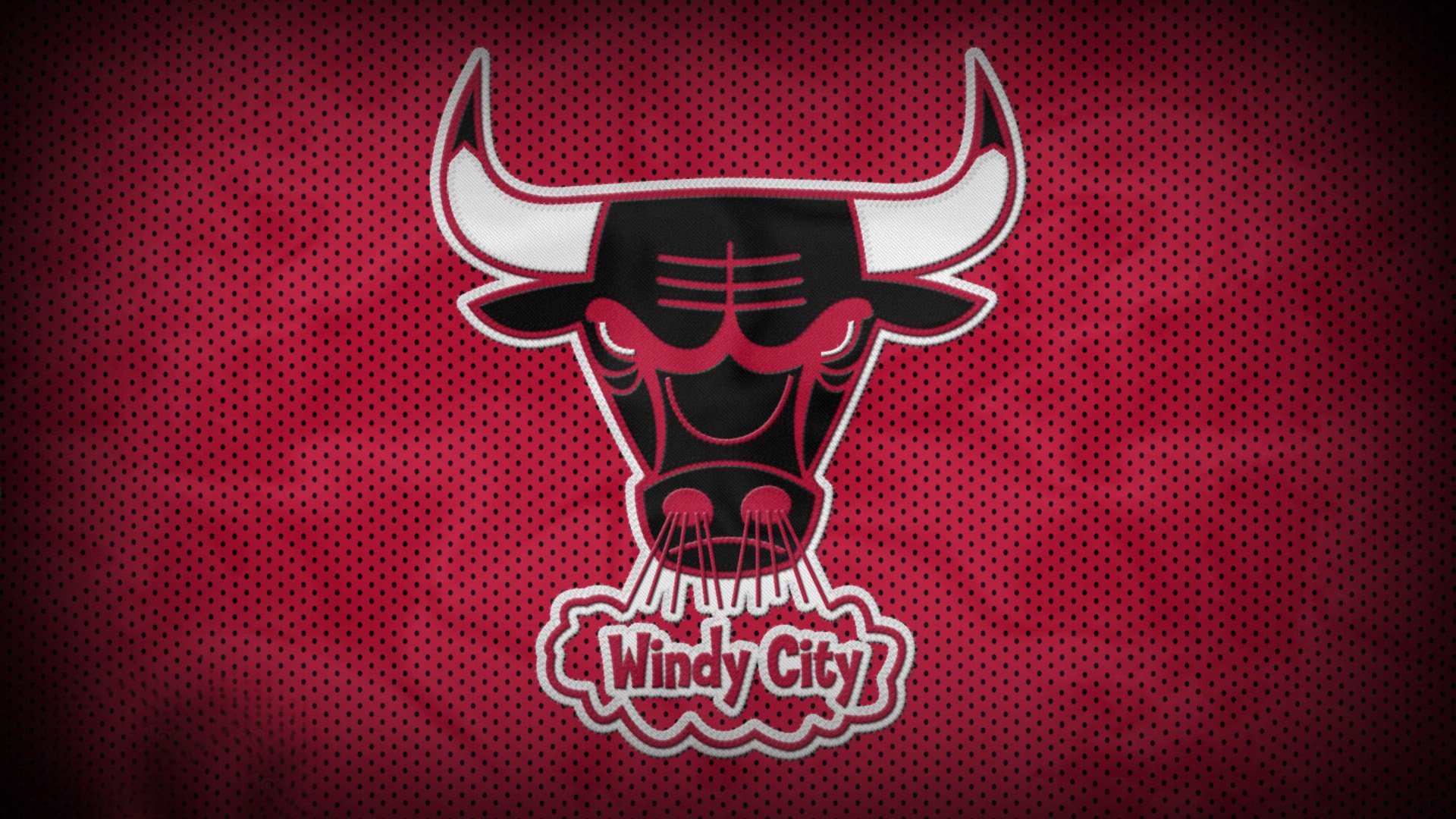 黄喜灿持续制造杀伤，威尔士淘汰赛过关巴西