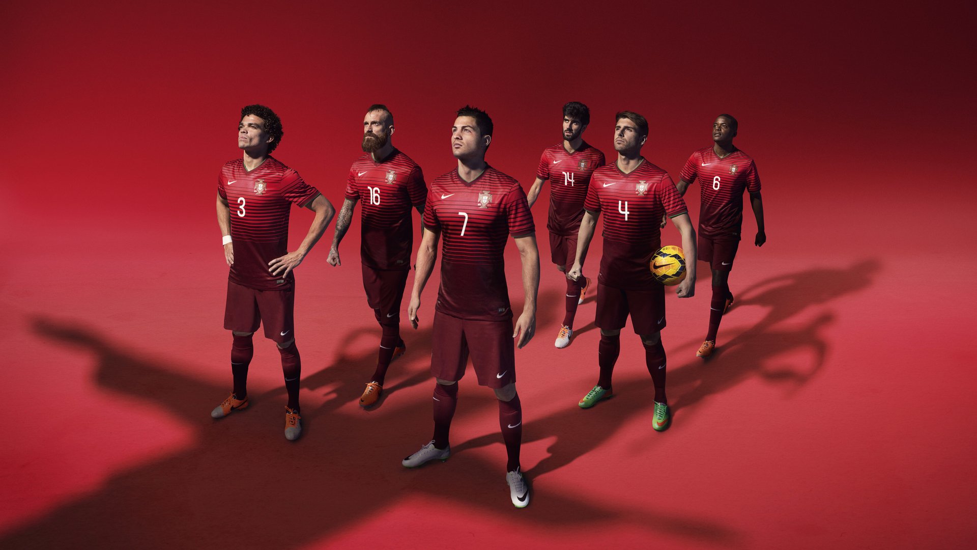 末节之王西亚卡姆接管比赛，上海队战术收割活塞