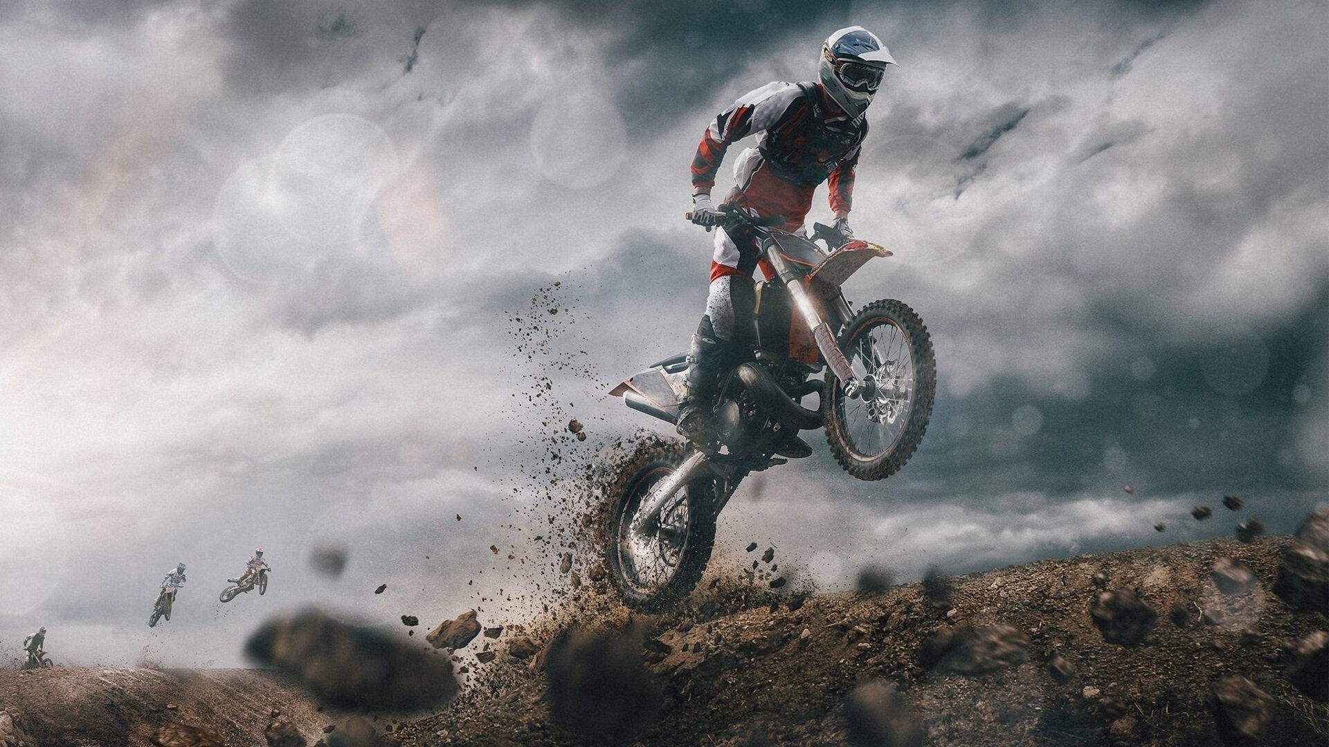 戈麦斯一锤定音，克罗地亚战术完胜土耳其，美加墨世界杯迎来新主宰者