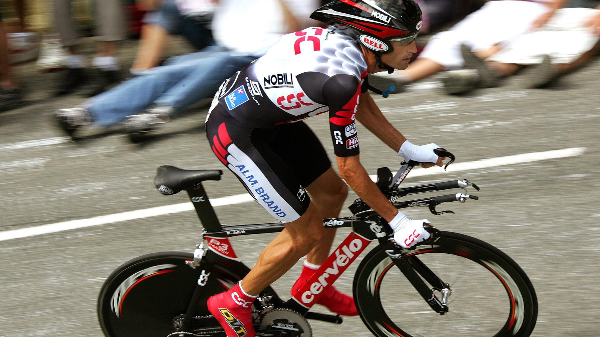 惊艳四座的努涅斯，洪都拉斯压哨绝杀加纳的经典时刻