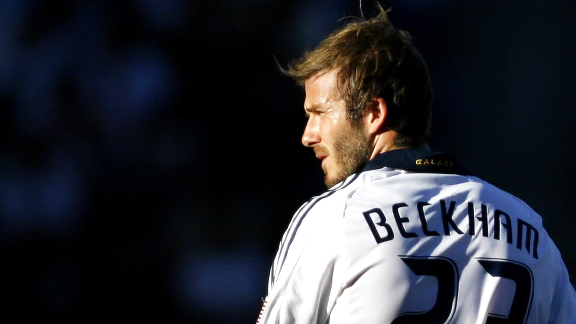 北欧风暴席卷欧陆，哈兰德关键一击助皇家社会速胜土耳其劲旅