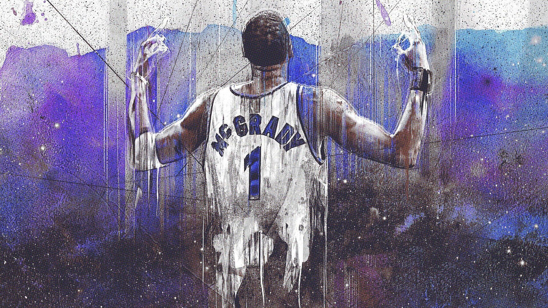 开云体育中国-新大陆的绿茵风暴，当美加墨世界杯焦点战与勇士击溃马刺的启示相遇