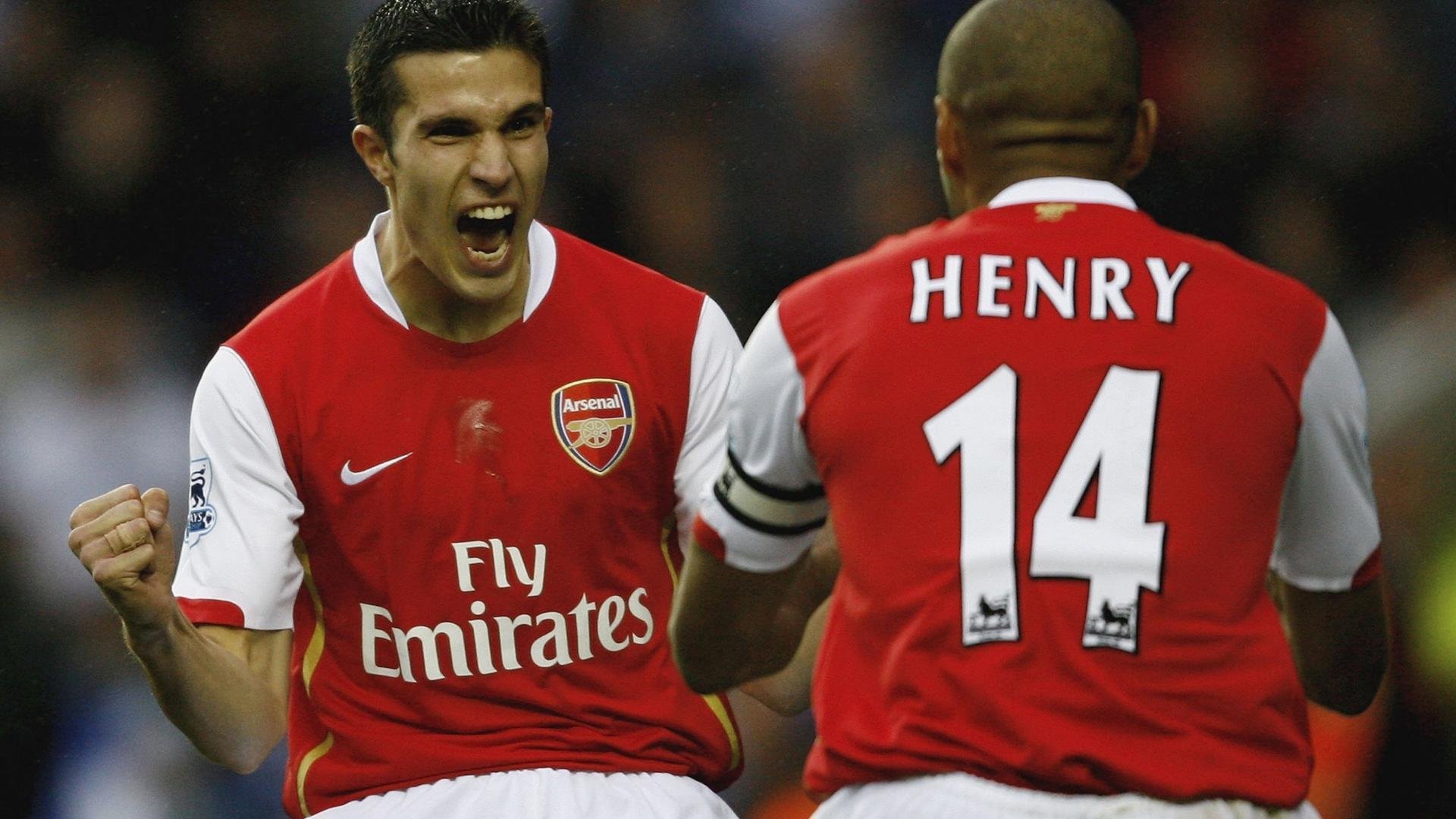 从几内亚到毕尔巴鄂，法比尼奥的美加墨世界杯接管哲学