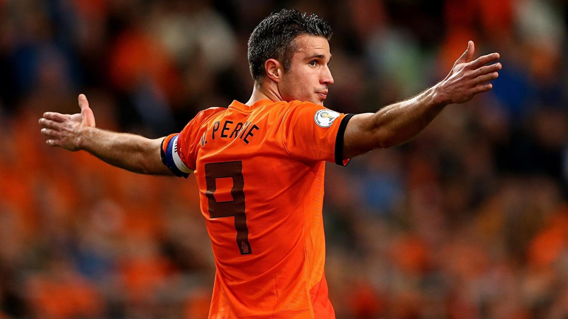 从灰熊逆转活塞到美加墨世界杯,逆境中崛起的体育精神启示