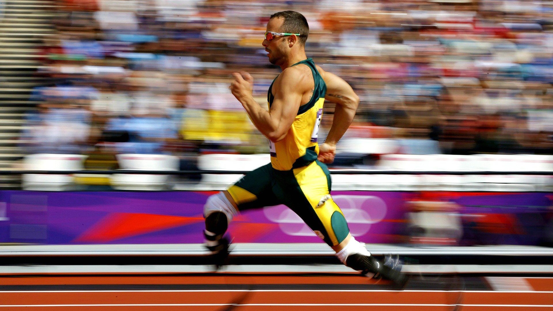 阿尔卡拉斯,从澳网绝杀到戴维斯杯制胜,新一代巨星的关键分哲学