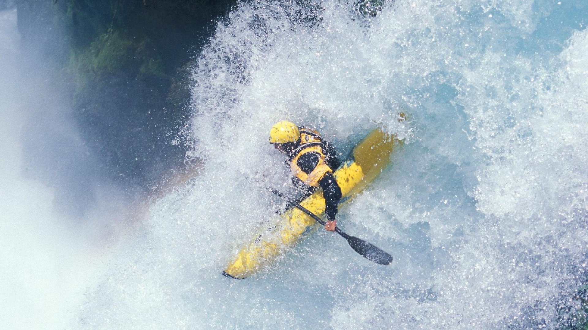 戴资颖关键制胜助德国队完胜印尼队,羽球团体赛上演逆转好戏