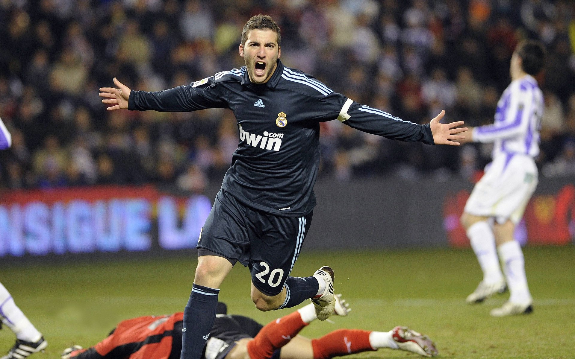 温网绝杀戴维斯杯，穆雷点燃赛场