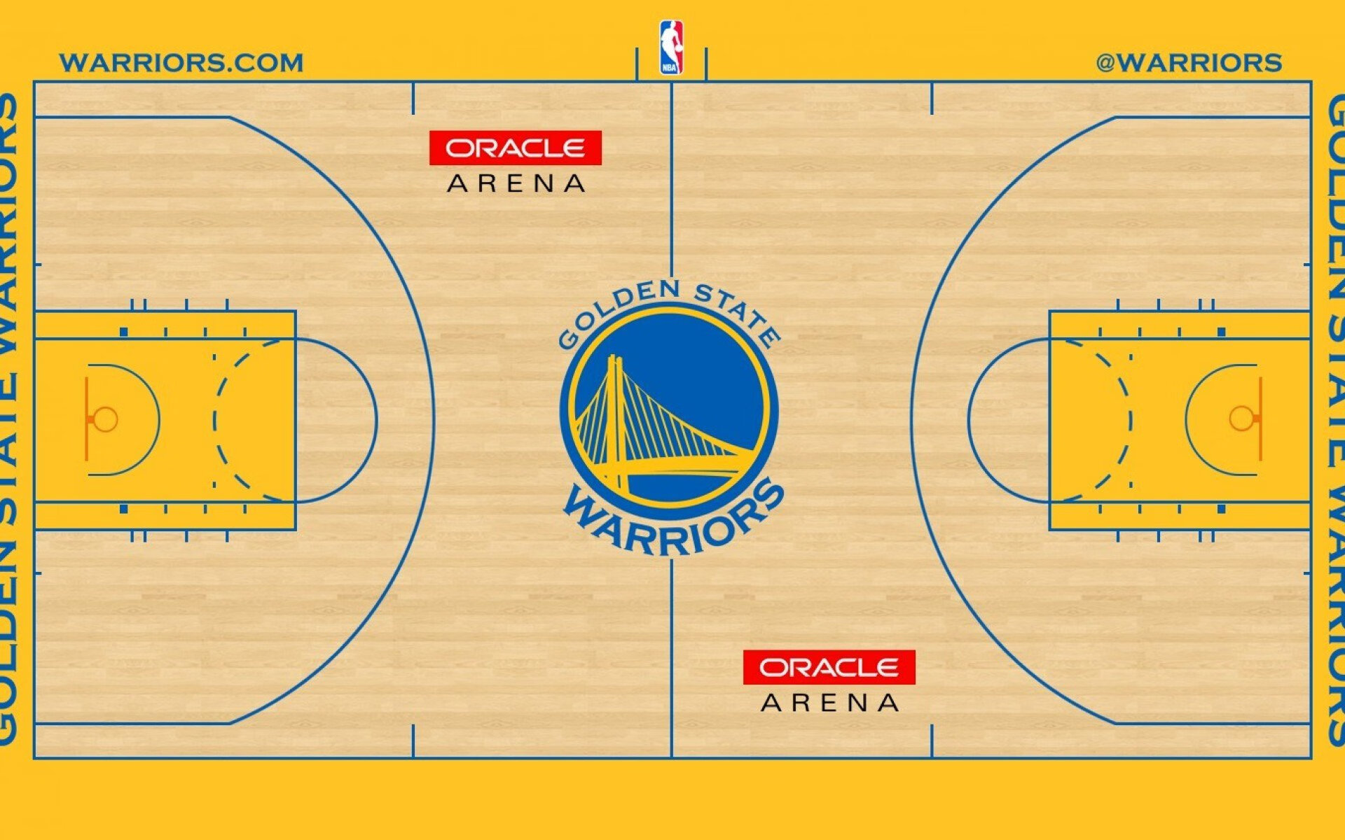 开云官网-温网精神点燃拉沃尔杯，鲁德横扫赛场背后的网球传承与革新