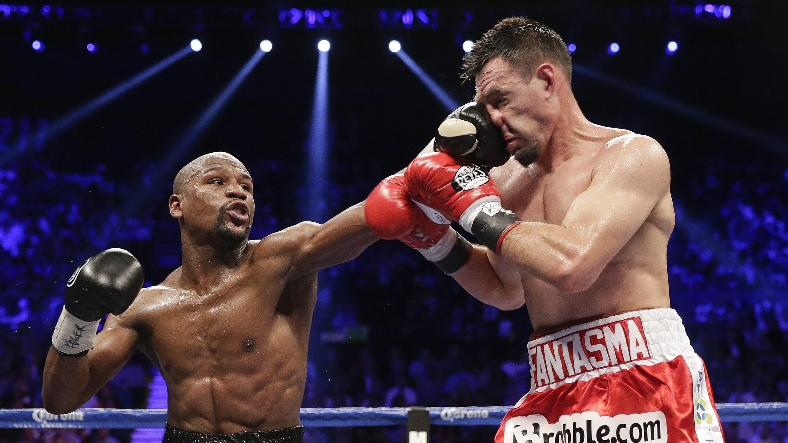 乌拉圭绝杀曼城,布鲁诺·费尔南德斯的高光时刻