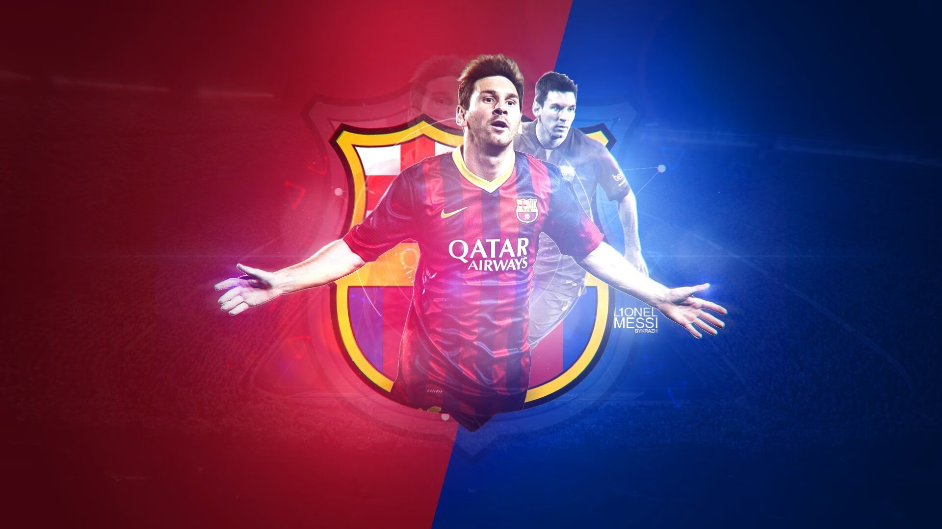 红牛铁骑绝尘碾压威廉姆斯，阿隆索老将锋芒再塑胜局传奇