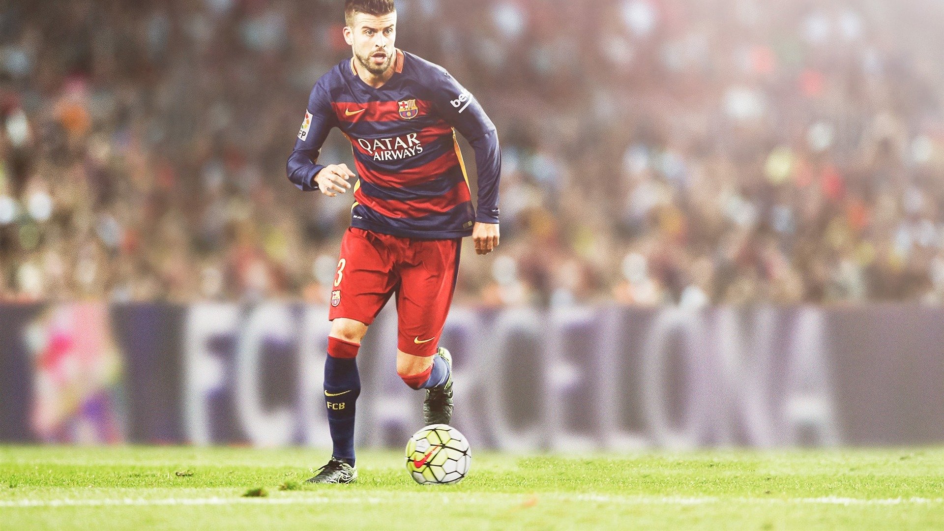 开云体育官网-从温网到拉沃尔杯，德约科维奇的绝杀艺术与不朽传奇