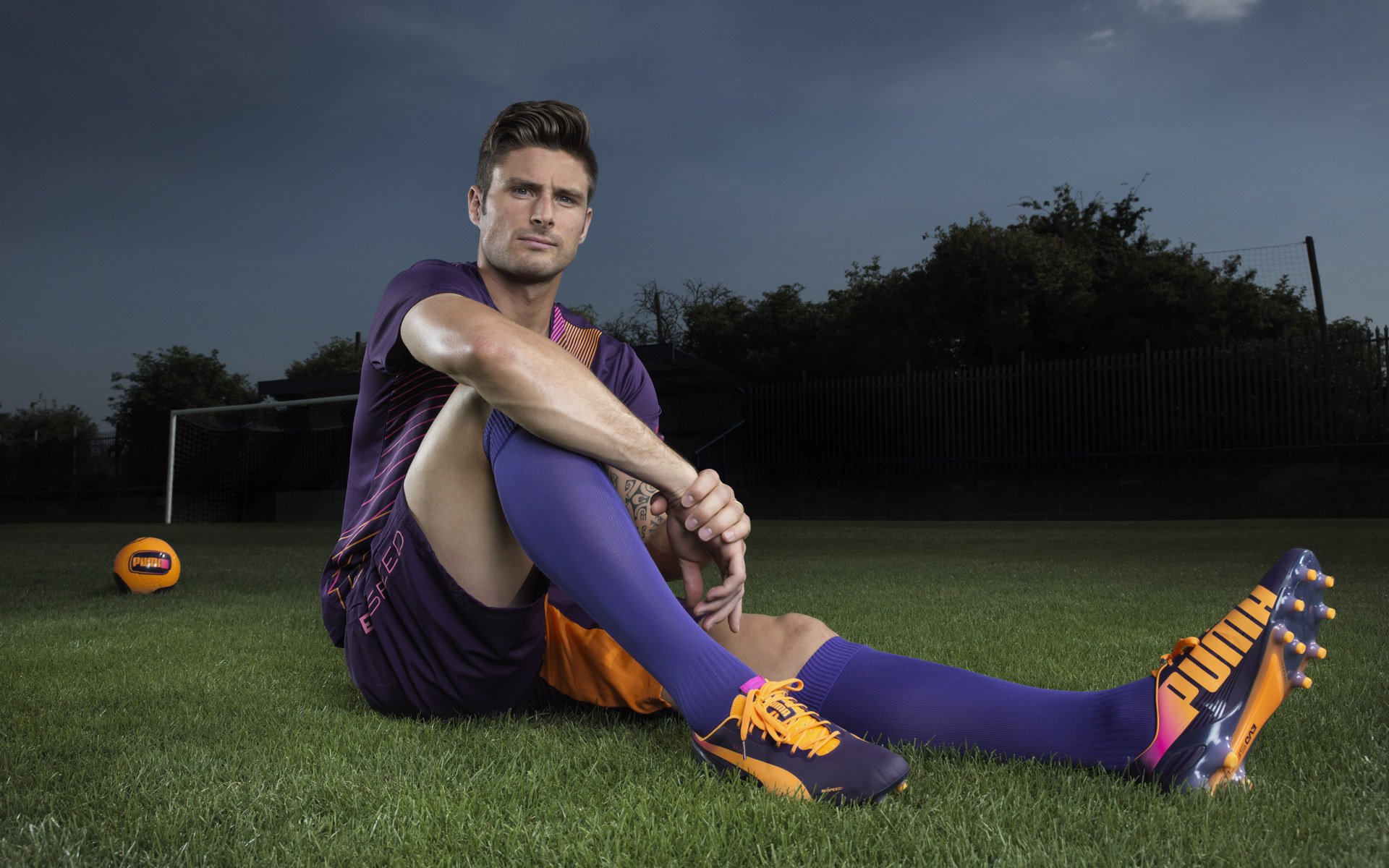 开云体育在线-从红土到草地，鲁德的逆转哲学，蒙特卡洛到温网的蜕变之路