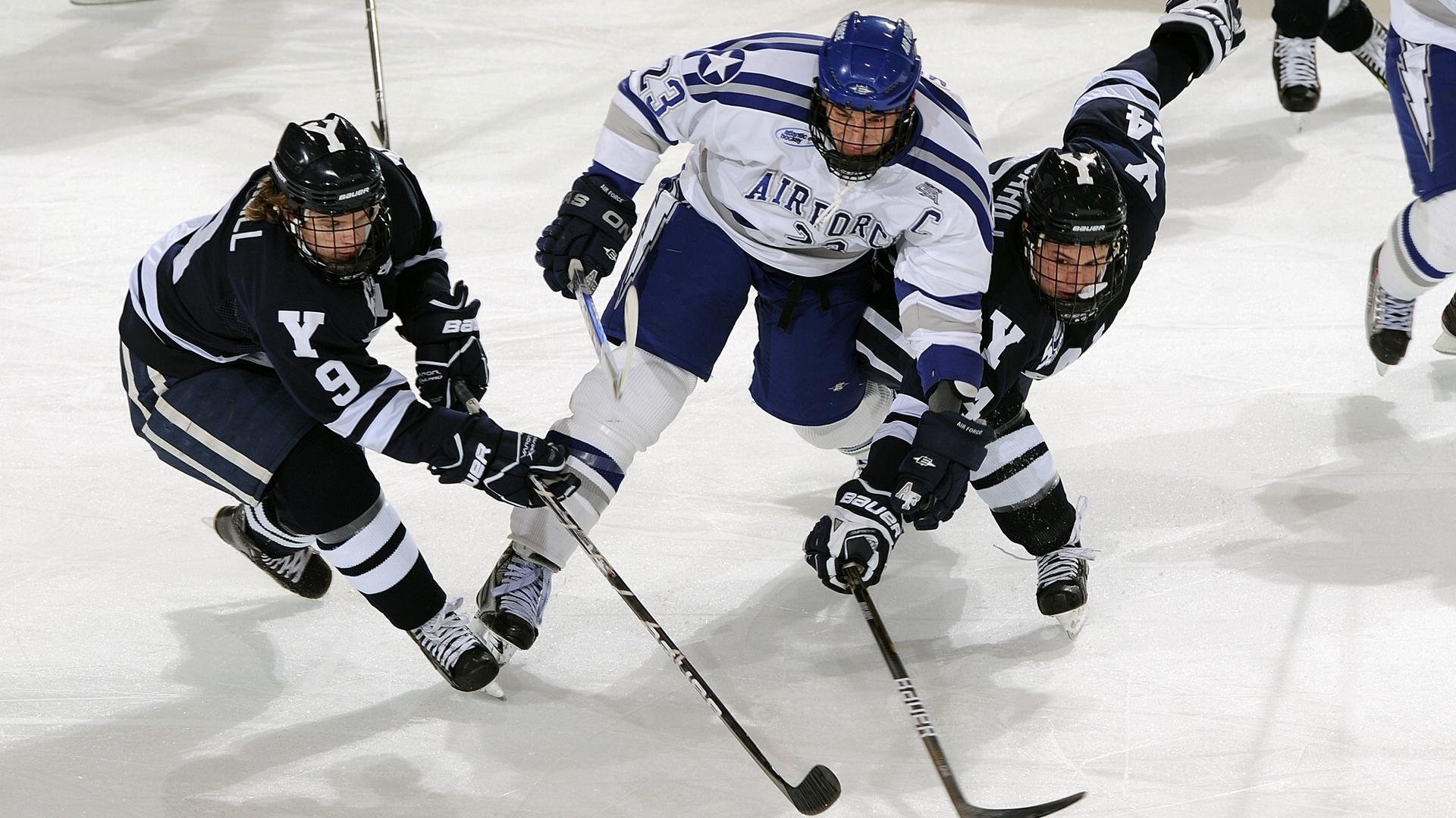 开云体育app-长城意志，楚阿梅尼扛起全队，中国绝杀罗马的足球史诗