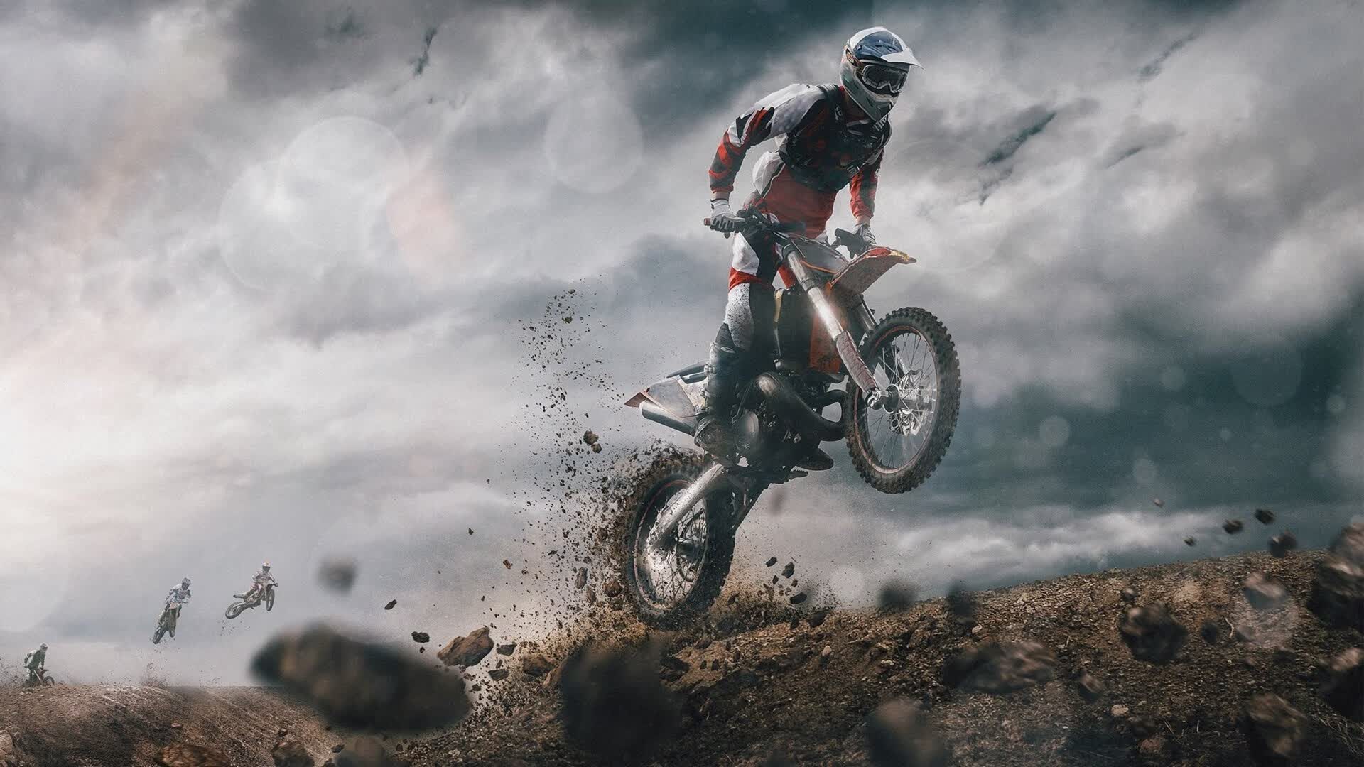 教科书般的防守艺术，霍勒迪单节统治攻防，浙江队拉开湖人差距