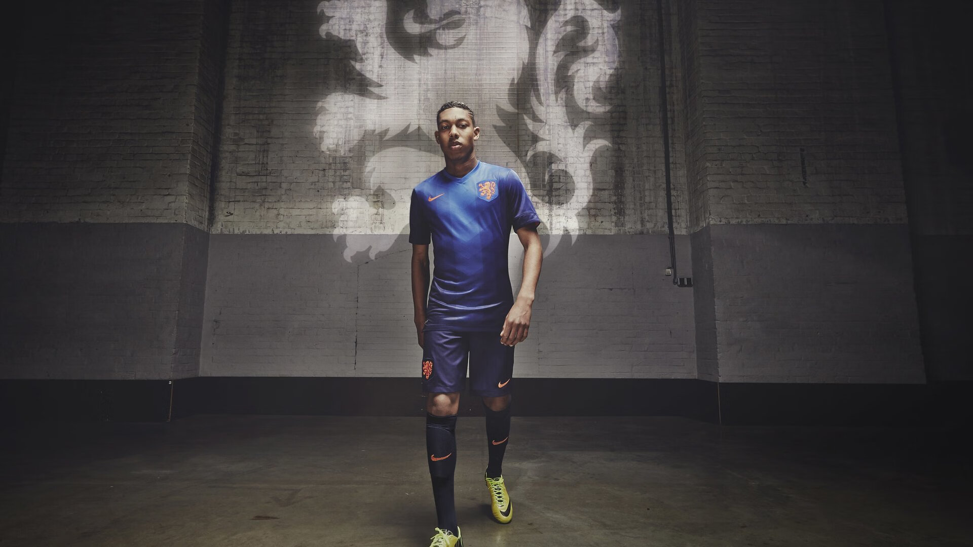 铁锁横江，掘金的防守体系如何扼杀广厦，锡安如何在世界排名争夺战中独步天下