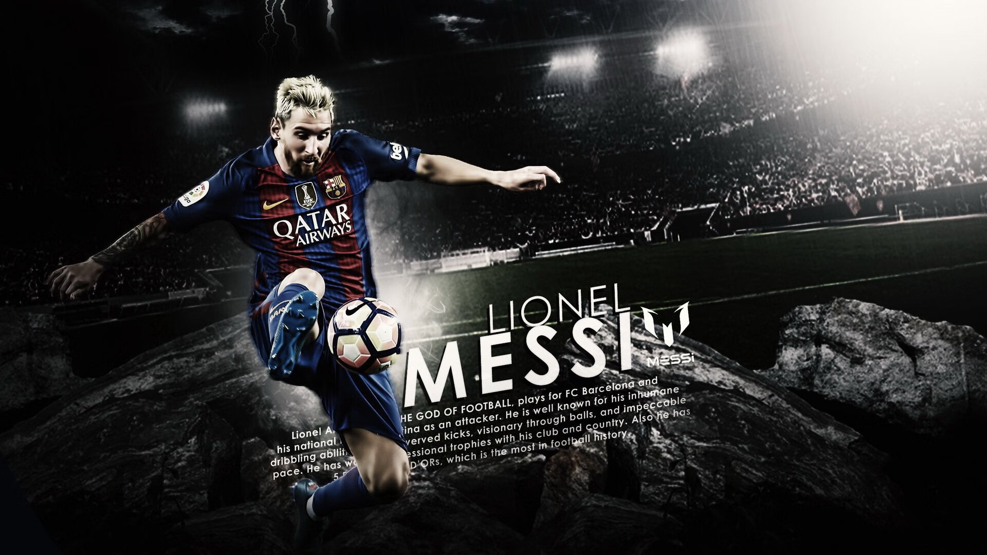 东决关键战之夜，基米希稳定输出不掉线，沉默的引擎如何驱动胜利