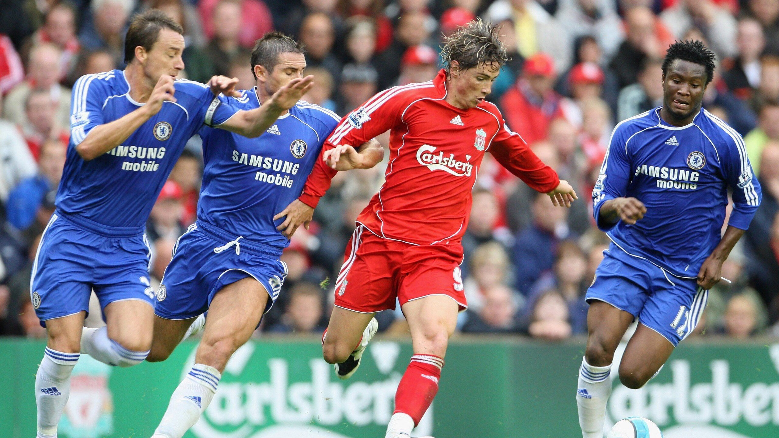 开云体育下载-沙漠之鹰的枪声，伊拉克关键战突围背后的世界排名争夺战，与阿森纳的镜像命运