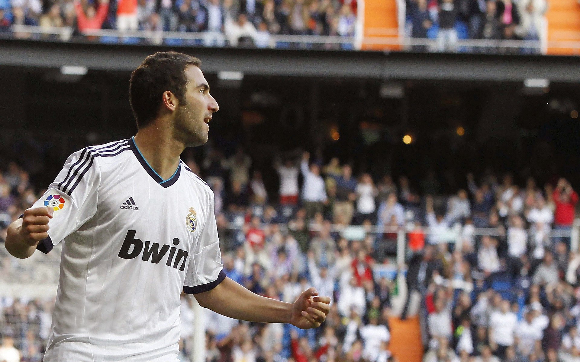 铁幕下的闪电,当伊朗的钢铁洪流撞上匈牙利的孤胆之魂—2026世界杯G组战役侧记